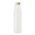 Dudinka - Thermos Doppio Strato 500Ml Personalizzabile