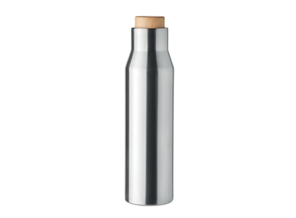 DUDINKA - Thermos doppio strato 500ml FullGadgets.com