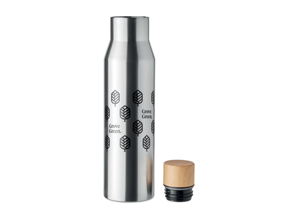 DUDINKA - Thermos doppio strato 500ml FullGadgets.com