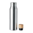 DUDINKA - Thermos doppio strato 500ml FullGadgets.com