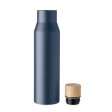 DUDINKA - Thermos doppio strato 500ml FullGadgets.com