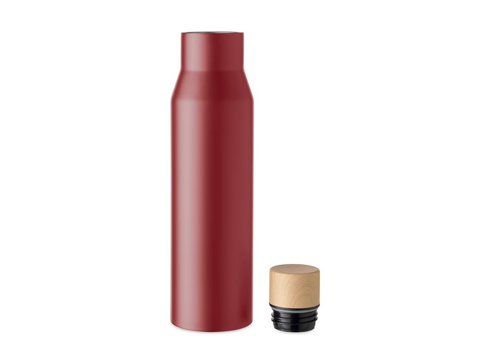 DUDINKA - Thermos doppio strato 500ml FullGadgets.com