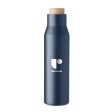 DUDINKA - Thermos doppio strato 500ml FullGadgets.com