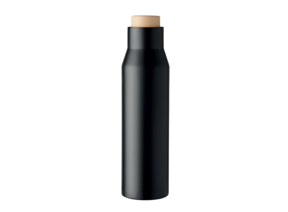 DUDINKA - Thermos doppio strato 500ml FullGadgets.com