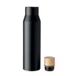 DUDINKA - Thermos doppio strato 500ml FullGadgets.com