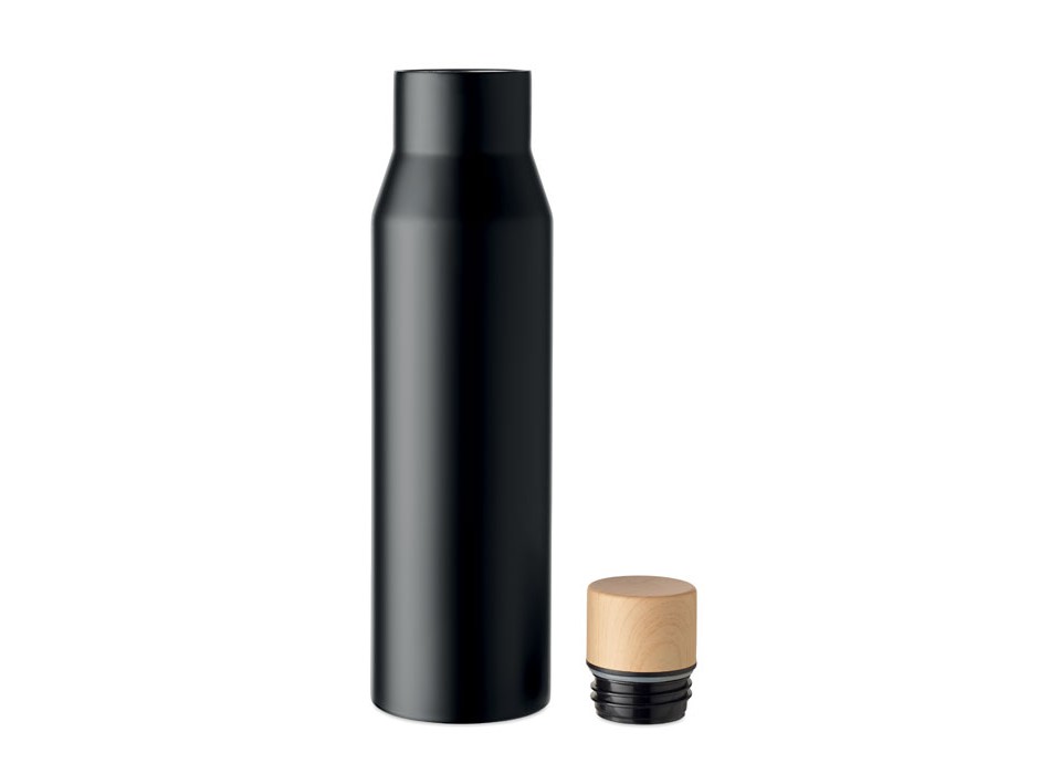 DUDINKA - Thermos doppio strato 500ml FullGadgets.com