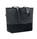 DUO INDICO - Shopper in feltro RPET FullGadgets.com