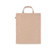 DUOFOLD - Shopper pieghevole 140 gr/m² FullGadgets.com