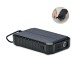 DYA - Powerbank solare da 8000 mAh FullGadgets.com