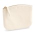 Borsa Earthaware Org Spr 100% Cotone Personalizzabile