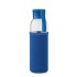 EBOR - Bottiglia di vetro riciclato