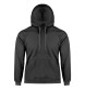 ECO HOODIE FullGadgets.com