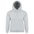 ECO HOODIE FullGadgets.com