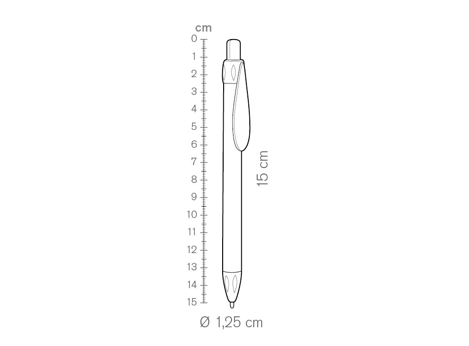 ECO FullGadgets.com