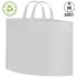 Shopper Extra Resistente In Tnt Rpet 50% - Ecobag 3 Personalizzabile