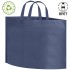 Shopper Extra Resistente In Tnt Rpet 50% - Ecobag 3 Personalizzabile