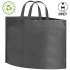 Shopper Extra Resistente In Tnt Rpet 50% - Ecobag 3 Personalizzabile