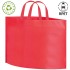 Shopper Extra Resistente In Tnt Rpet 50% - Ecobag 3 Personalizzabile