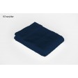 ECOMONY TOWEL 30X50 100%C FullGadgets.com