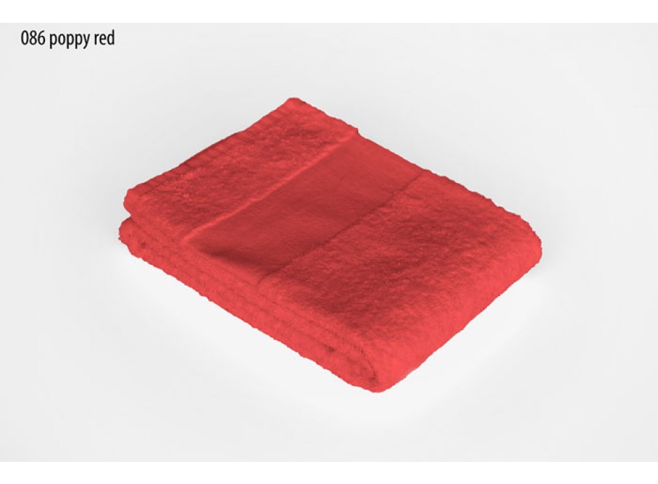 ECOMONY TOWEL 30X50 100%C FullGadgets.com