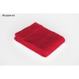 ECOMONY TOWEL 30X50 100%C FullGadgets.com