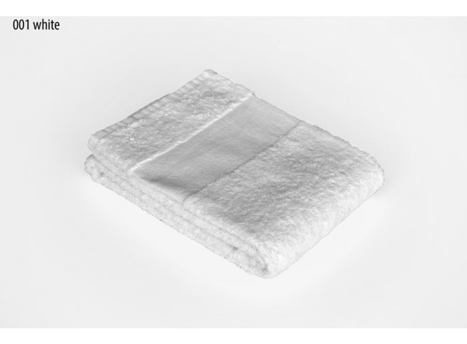 ECOMONY TOWEL 30X50 100%C FullGadgets.com