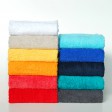 ECOMONY TOWEL 30X50 100%C FullGadgets.com