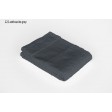 ECONOMY TOWEL 50X100 100%C FullGadgets.com