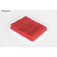 ECONOMY TOWEL 50X100 100%C FullGadgets.com