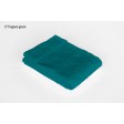 ECONOMY TOWEL 70X140 100%C FullGadgets.com