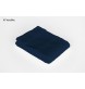 ECONOMY TOWEL 70X140 100%C FullGadgets.com