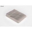 ECONOMY TOWEL 70X140 100%C FullGadgets.com