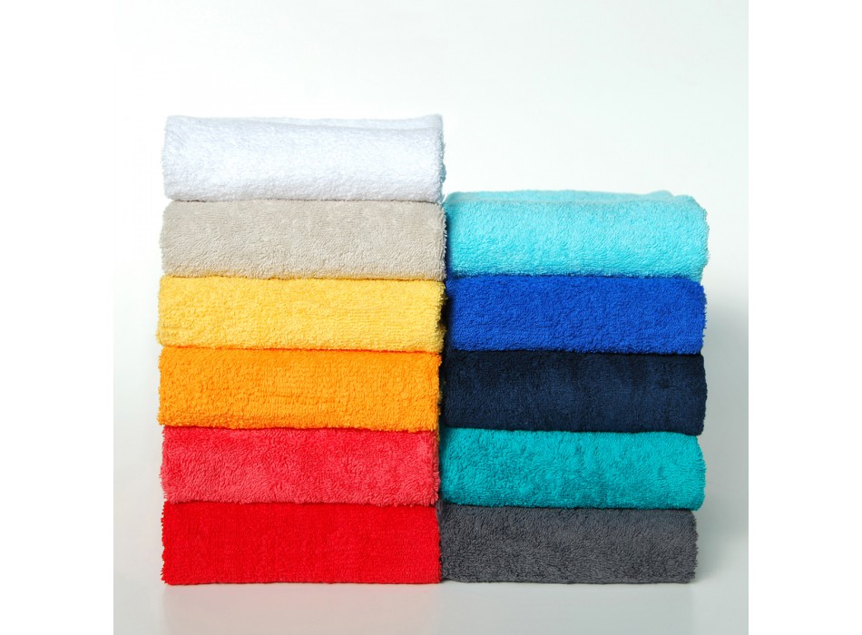 ECONOMY TOWEL 70X140 100%C FullGadgets.com