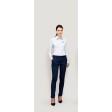 EDEN - EDEN camicia donna 140g FullGadgets.com