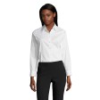 EDEN - EDEN camicia donna 140g FullGadgets.com