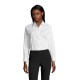 EDEN - EDEN camicia donna 140g FullGadgets.com