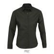 EDEN - EDEN camicia donna 140g FullGadgets.com