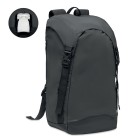 EIGER - Zaino brillante in 190T FullGadgets.com