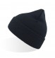 Eko Beanie 100% A FullGadgets.com