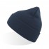 Eko Beanie 100% Acrilico Personalizzabile