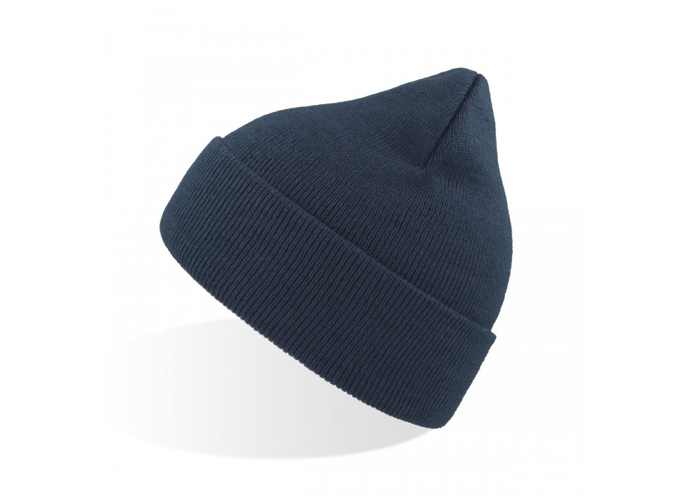 Eko Beanie 100% A FullGadgets.com