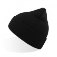 Eko Beanie 100% A FullGadgets.com