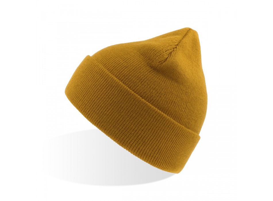 Eko Beanie 100% A FullGadgets.com