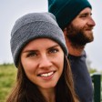 Eko Beanie 100% A FullGadgets.com