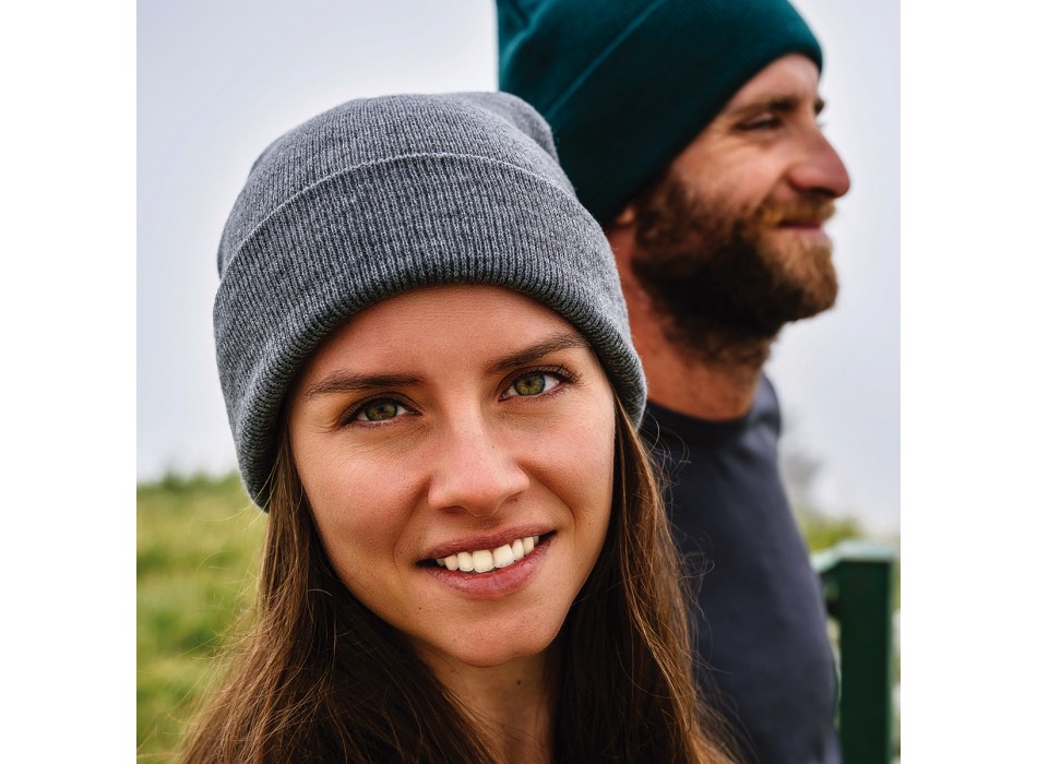 Eko Beanie 100% A FullGadgets.com