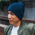 Eko Beanie 100% A FullGadgets.com