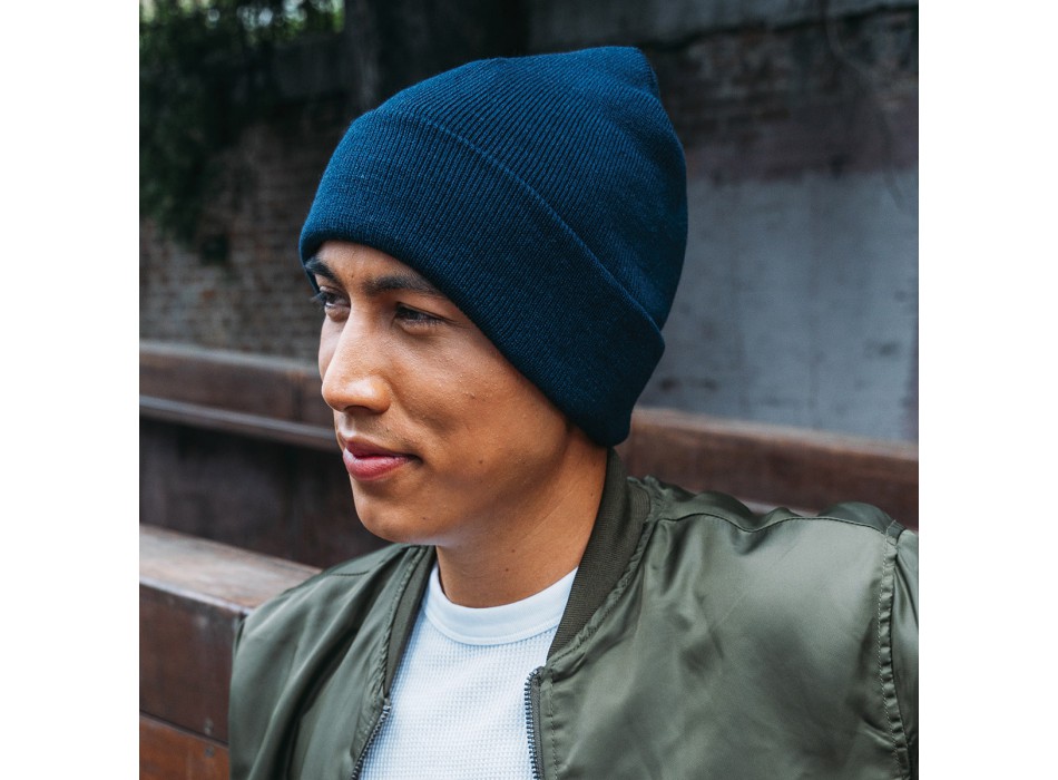 Eko Beanie 100% A FullGadgets.com