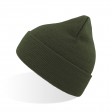 Eko Beanie 100% A FullGadgets.com