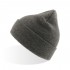 Eko Beanie 100% Acrilico Personalizzabile