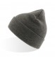 Eko Beanie 100% A FullGadgets.com